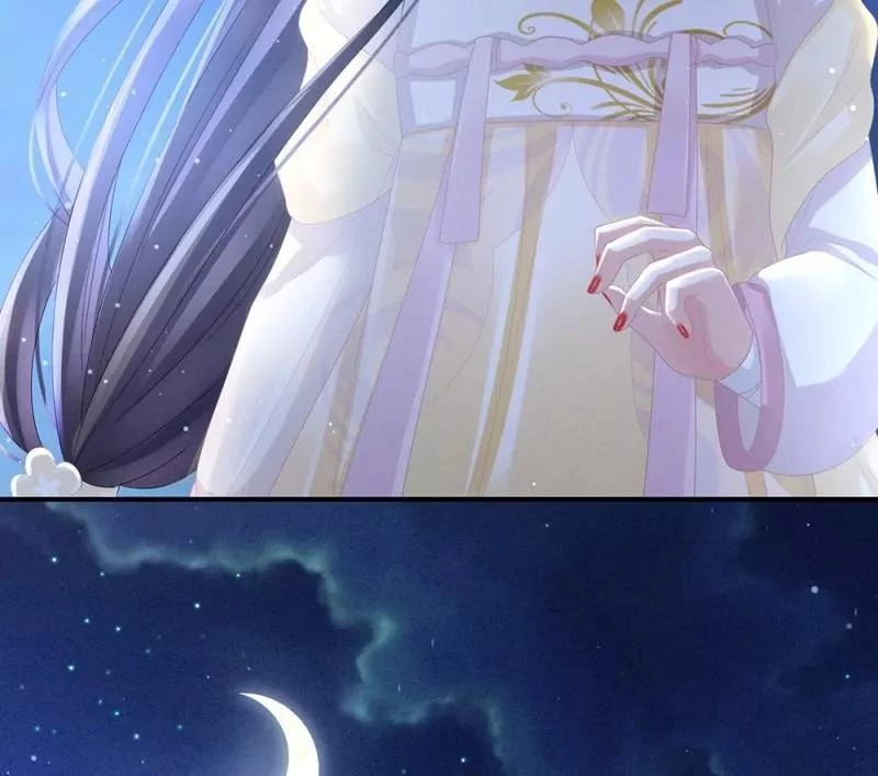 Hậu Cung Của Nữ Đế Chapter 17 - 59