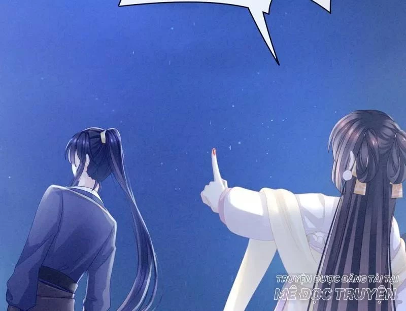 Hậu Cung Của Nữ Đế Chapter 17 - 61