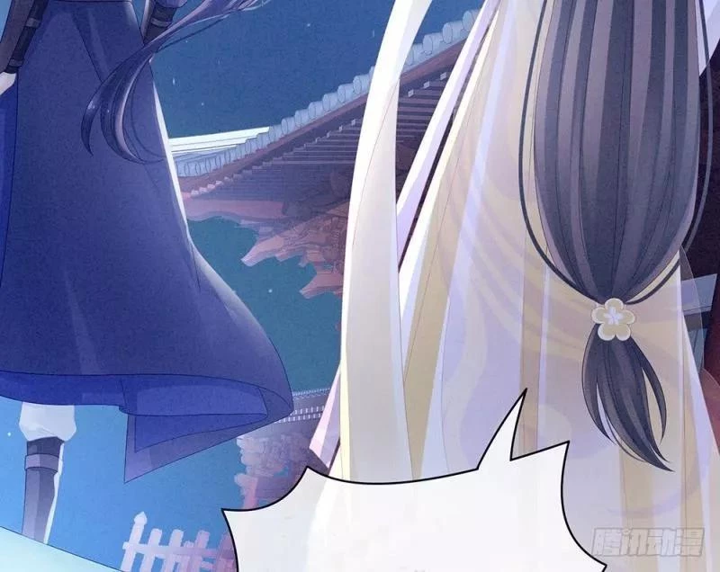 Hậu Cung Của Nữ Đế Chapter 17 - 62