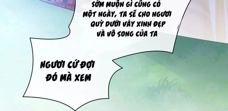 Hậu Cung Của Nữ Đế Chapter 17 - 63
