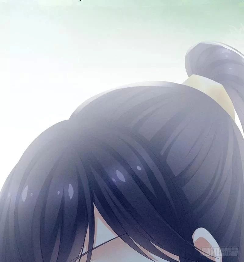 Hậu Cung Của Nữ Đế Chapter 17 - 64