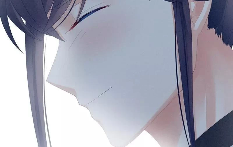 Hậu Cung Của Nữ Đế Chapter 17 - 65