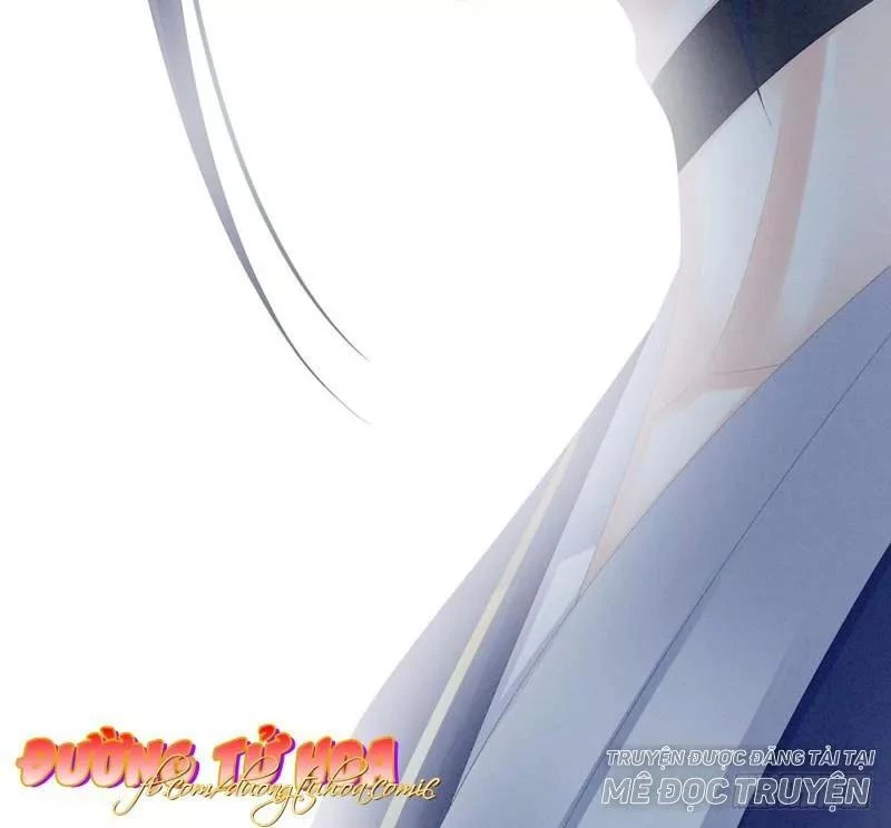 Hậu Cung Của Nữ Đế Chapter 17 - 66