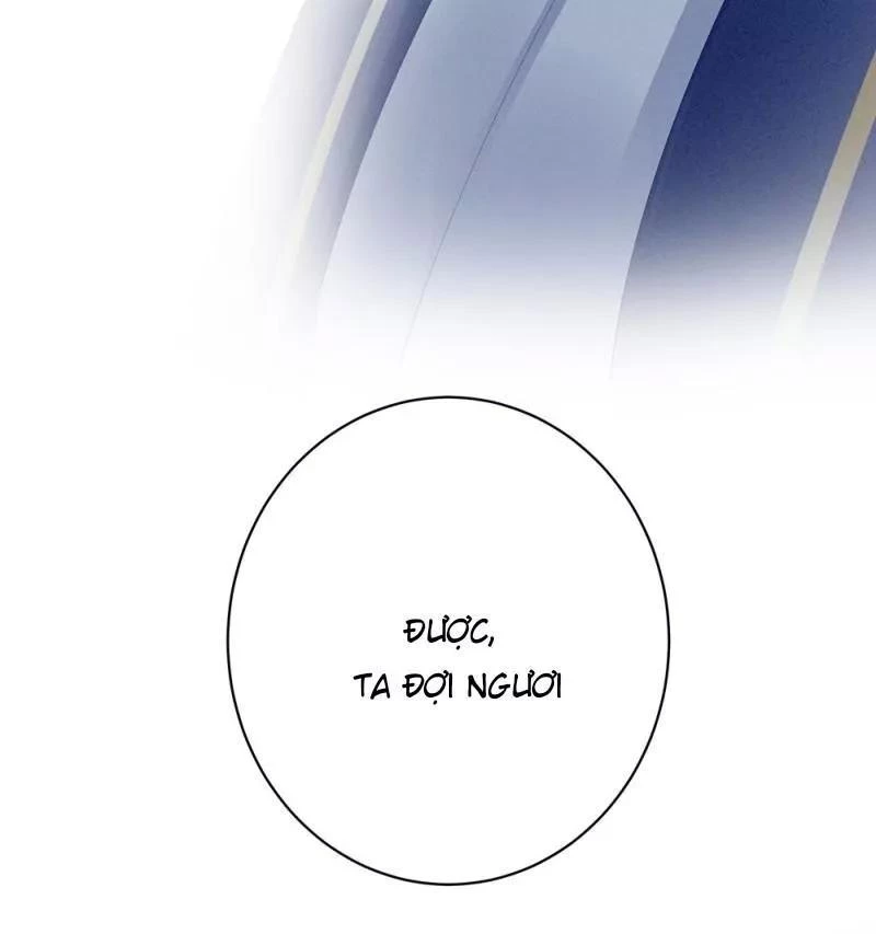 Hậu Cung Của Nữ Đế Chapter 17 - 67