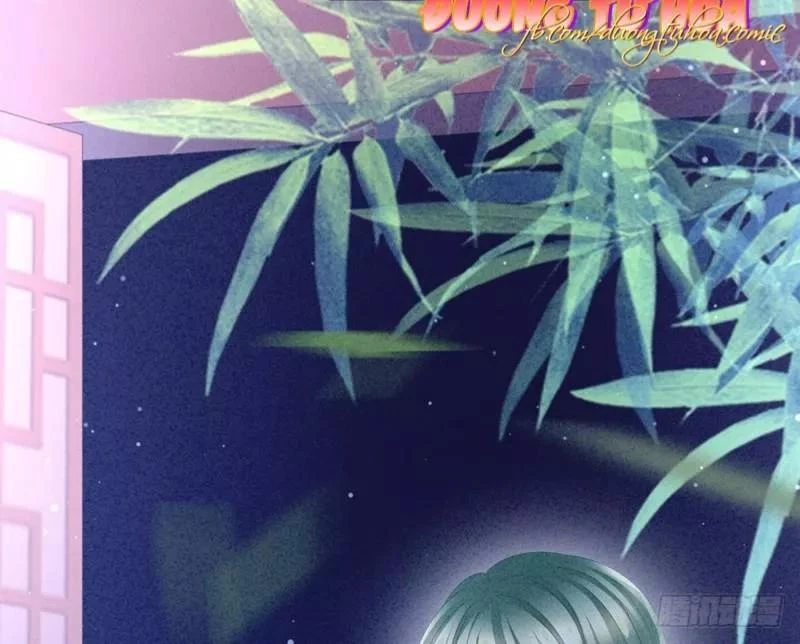 Hậu Cung Của Nữ Đế Chapter 17 - 70