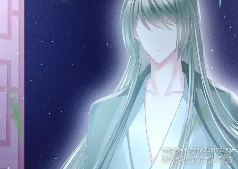 Hậu Cung Của Nữ Đế Chapter 17 - 71