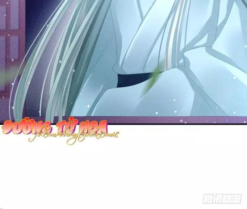 Hậu Cung Của Nữ Đế Chapter 17 - 72