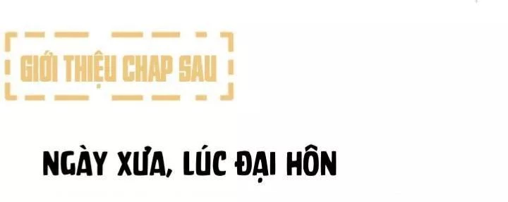 Hậu Cung Của Nữ Đế Chapter 17 - 73