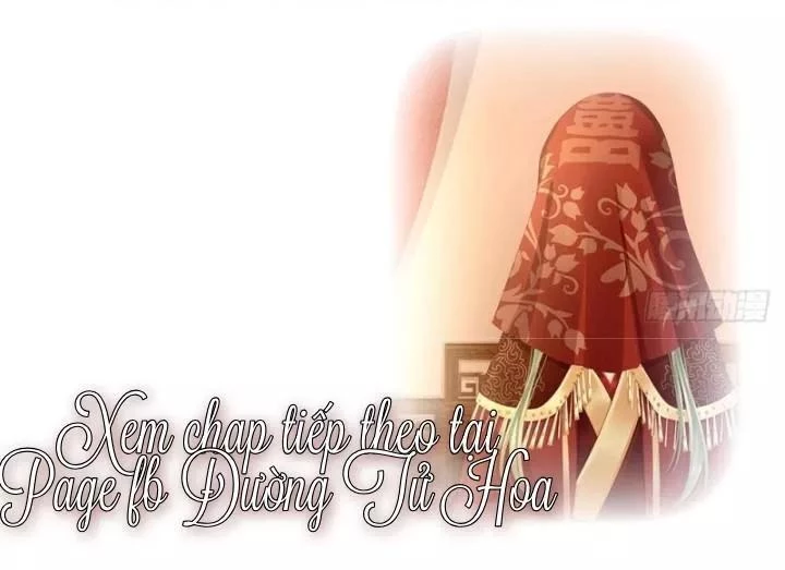 Hậu Cung Của Nữ Đế Chapter 17 - 74