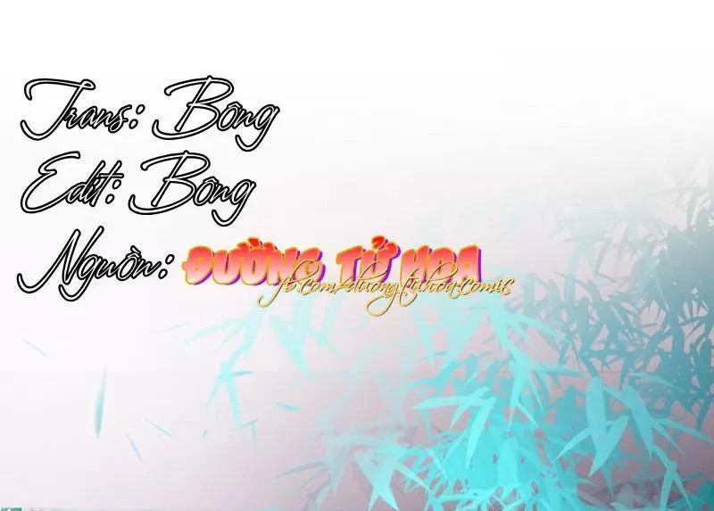 Hậu Cung Của Nữ Đế Chapter 18 - 2