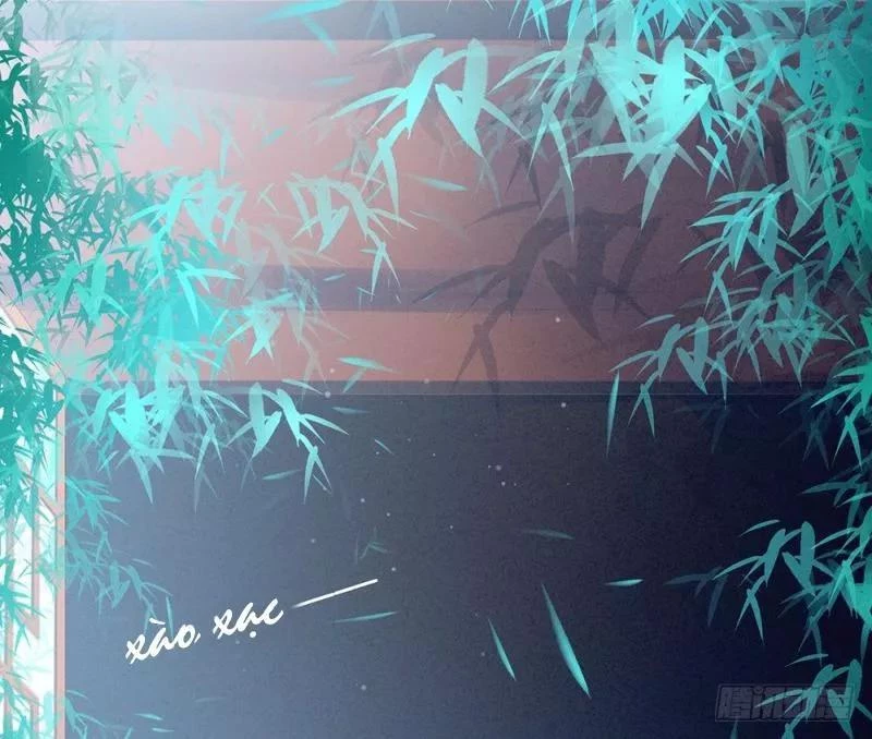 Hậu Cung Của Nữ Đế Chapter 18 - 3