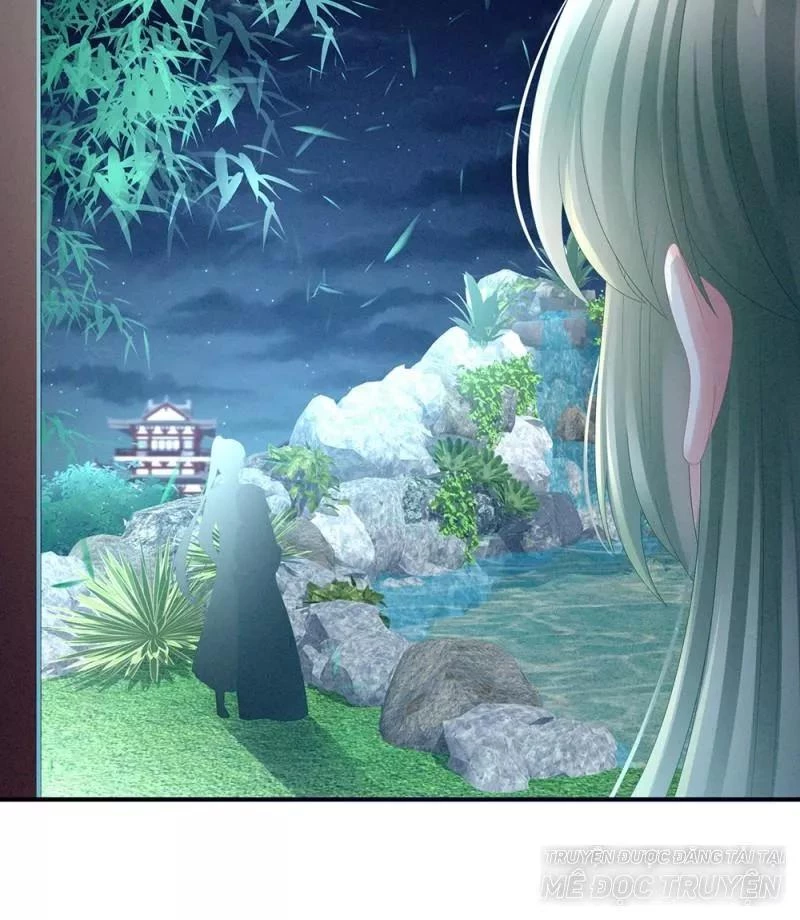 Hậu Cung Của Nữ Đế Chapter 18 - 6