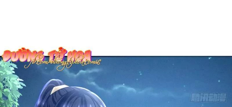 Hậu Cung Của Nữ Đế Chapter 18 - 7