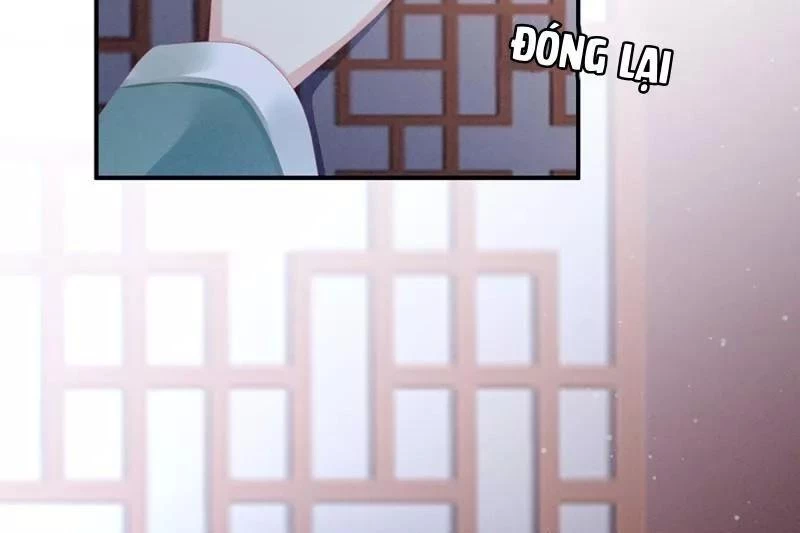 Hậu Cung Của Nữ Đế Chapter 18 - 10
