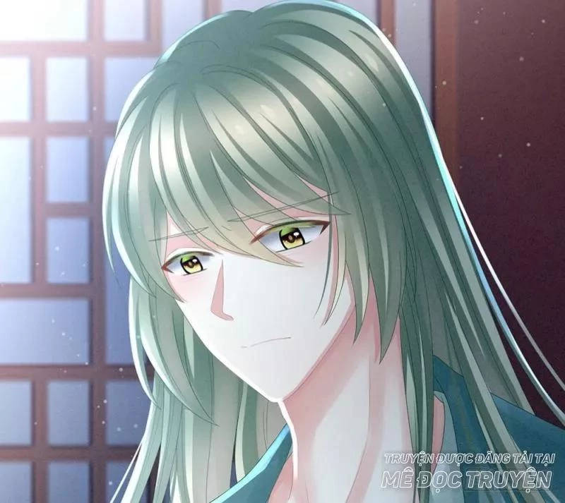 Hậu Cung Của Nữ Đế Chapter 18 - 11