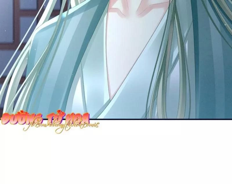 Hậu Cung Của Nữ Đế Chapter 18 - 12