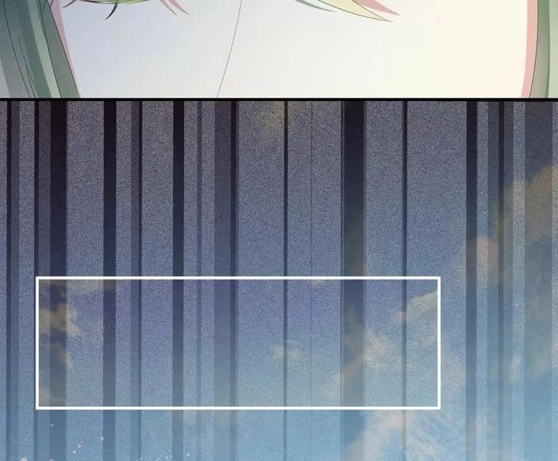 Hậu Cung Của Nữ Đế Chapter 18 - 14