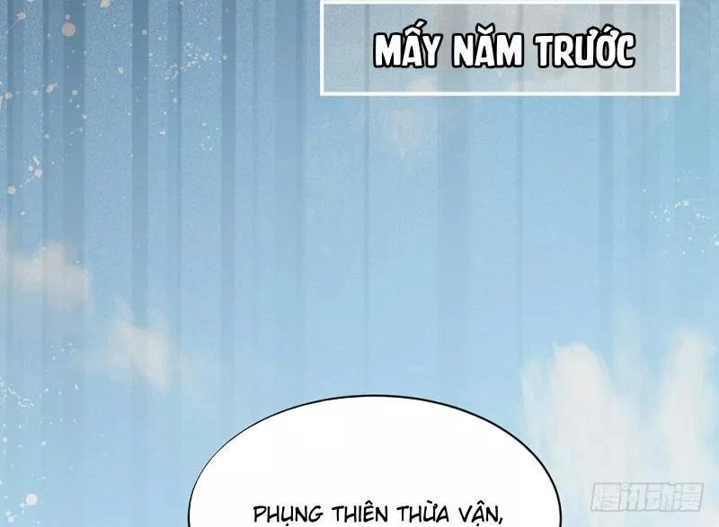 Hậu Cung Của Nữ Đế Chapter 18 - 15