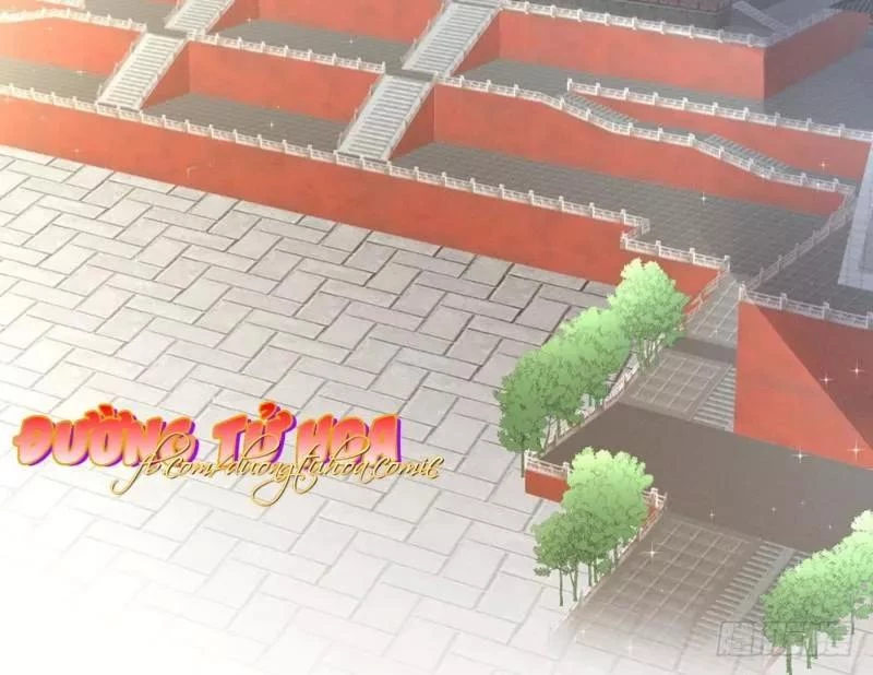 Hậu Cung Của Nữ Đế Chapter 18 - 17