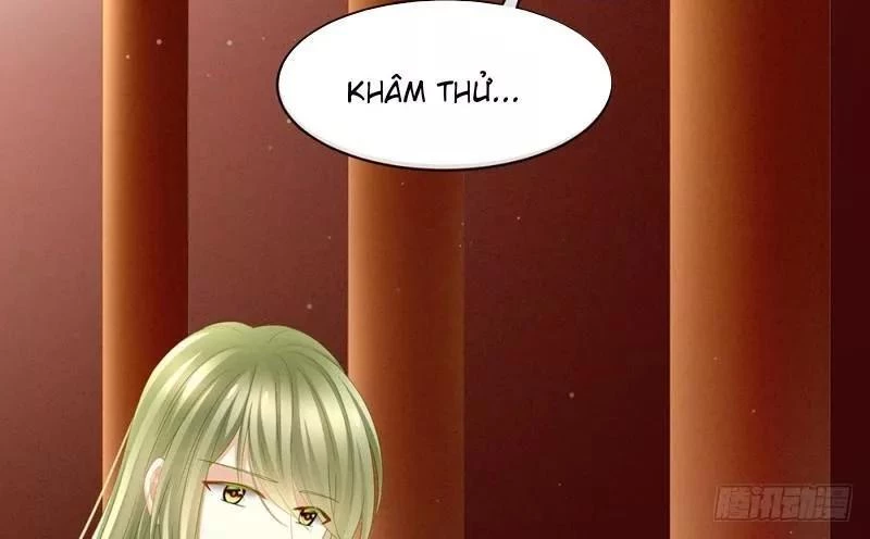 Hậu Cung Của Nữ Đế Chapter 18 - 19