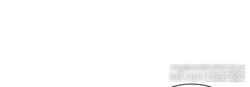 Hậu Cung Của Nữ Đế Chapter 18 - 21