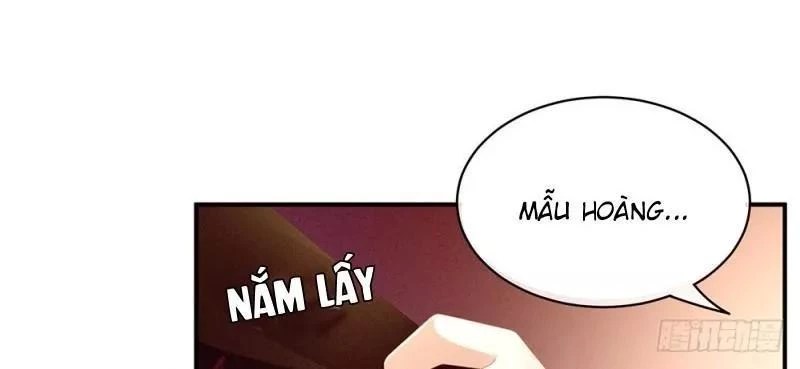 Hậu Cung Của Nữ Đế Chapter 18 - 27