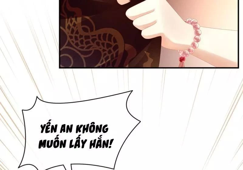 Hậu Cung Của Nữ Đế Chapter 18 - 28