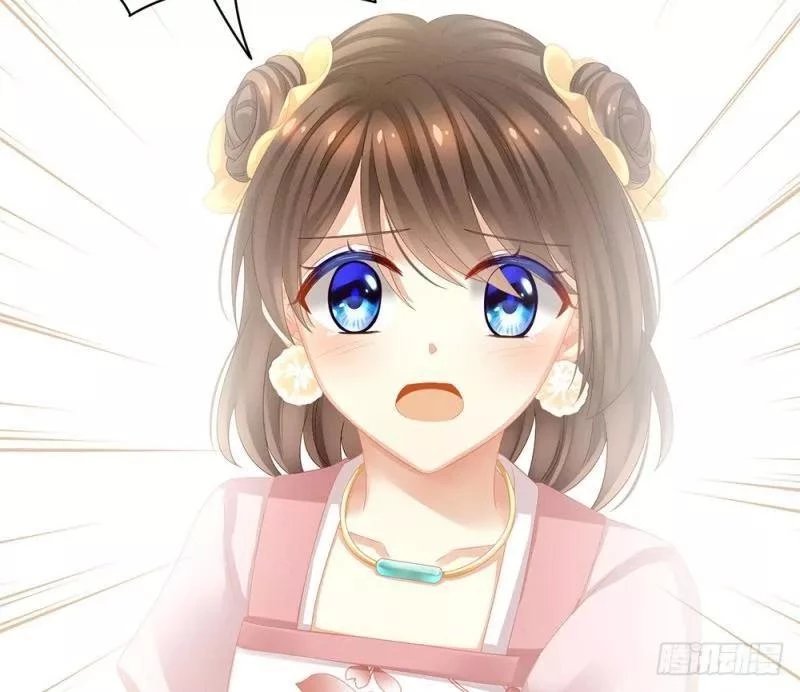 Hậu Cung Của Nữ Đế Chapter 18 - 29