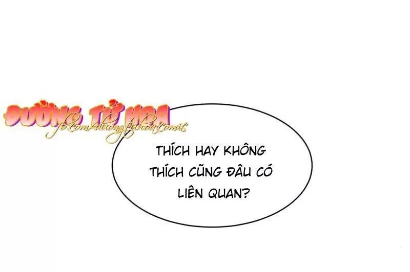 Hậu Cung Của Nữ Đế Chapter 18 - 35