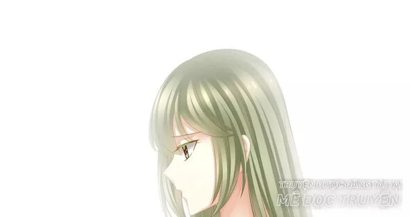 Hậu Cung Của Nữ Đế Chapter 18 - 36