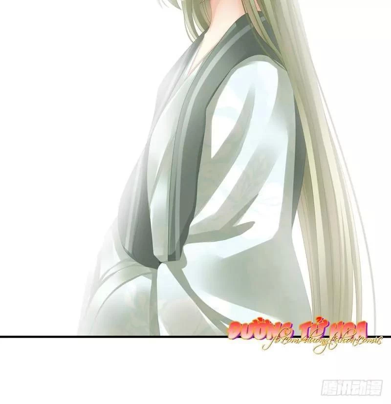 Hậu Cung Của Nữ Đế Chapter 18 - 37