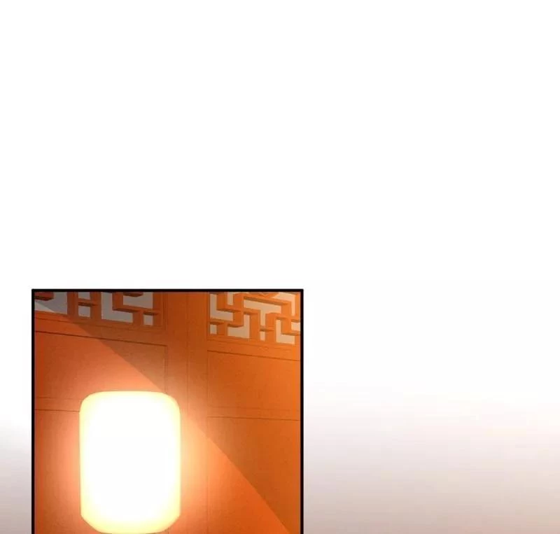 Hậu Cung Của Nữ Đế Chapter 18 - 40