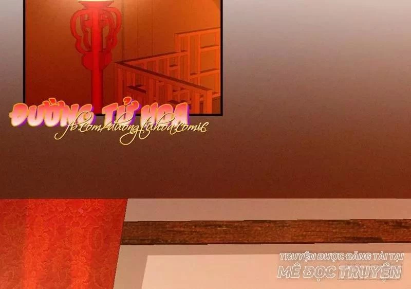 Hậu Cung Của Nữ Đế Chapter 18 - 41