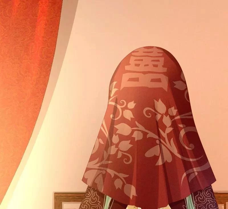 Hậu Cung Của Nữ Đế Chapter 18 - 42