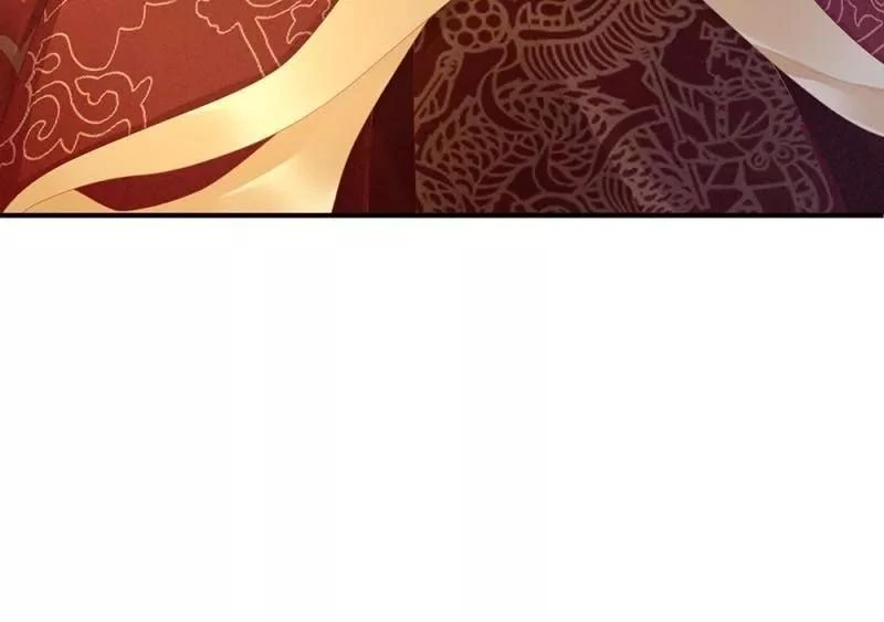 Hậu Cung Của Nữ Đế Chapter 18 - 44