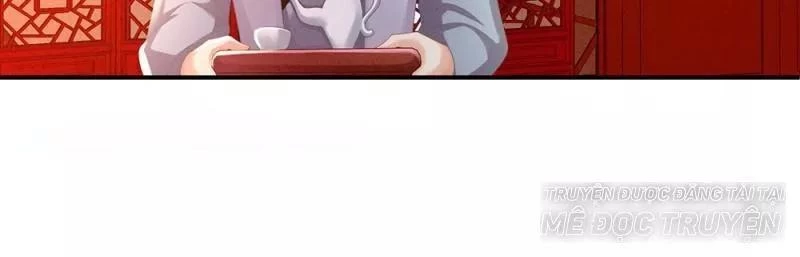 Hậu Cung Của Nữ Đế Chapter 18 - 46