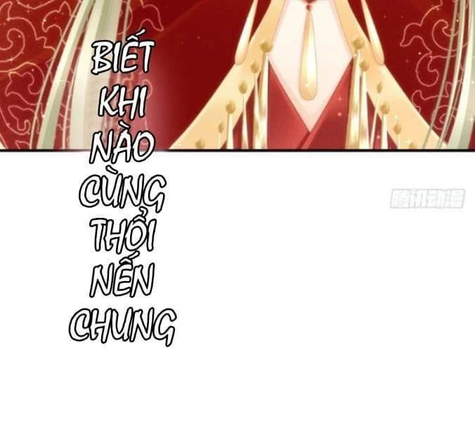 Hậu Cung Của Nữ Đế Chapter 18 - 50