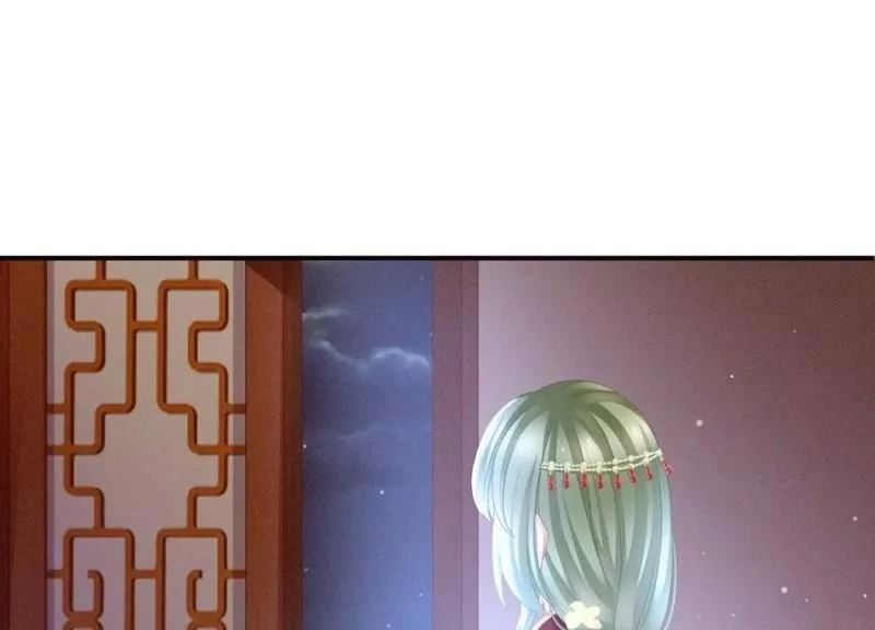 Hậu Cung Của Nữ Đế Chapter 18 - 51