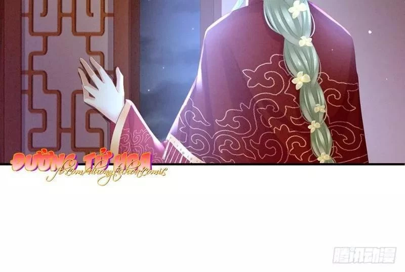 Hậu Cung Của Nữ Đế Chapter 18 - 52