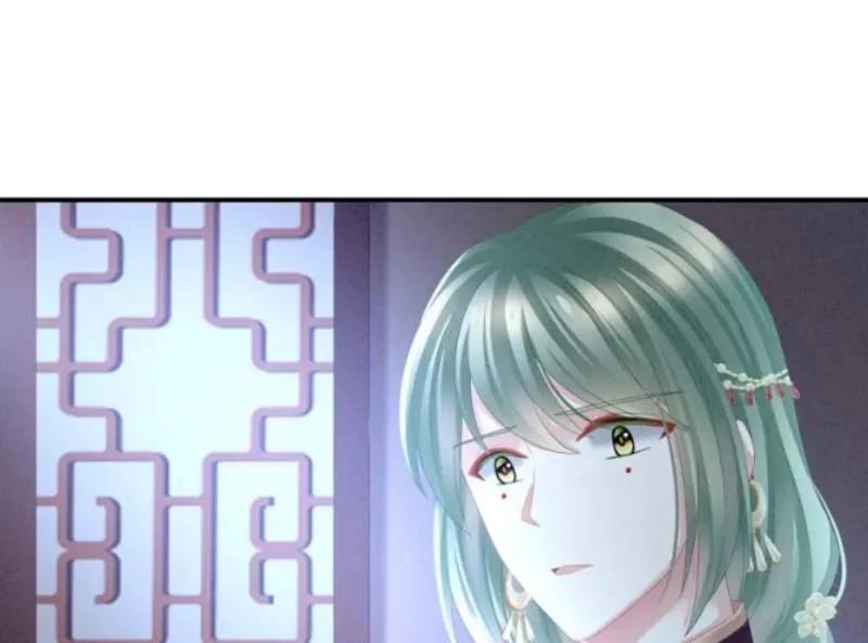 Hậu Cung Của Nữ Đế Chapter 18 - 53