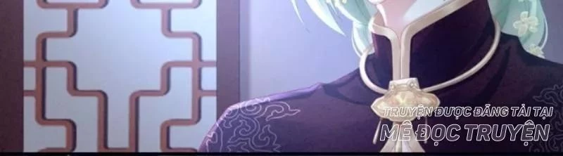 Hậu Cung Của Nữ Đế Chapter 18 - 54