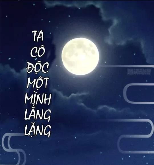 Hậu Cung Của Nữ Đế Chapter 18 - 55