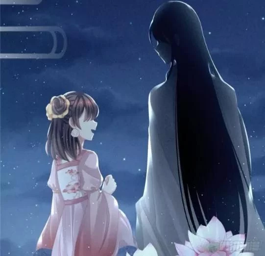 Hậu Cung Của Nữ Đế Chapter 18 - 56