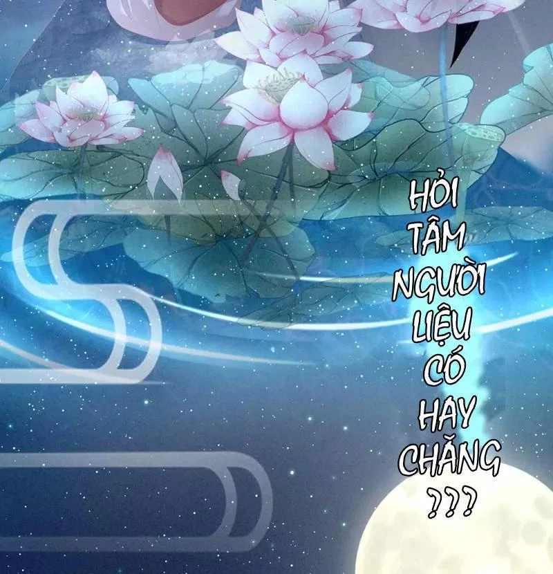 Hậu Cung Của Nữ Đế Chapter 18 - 57