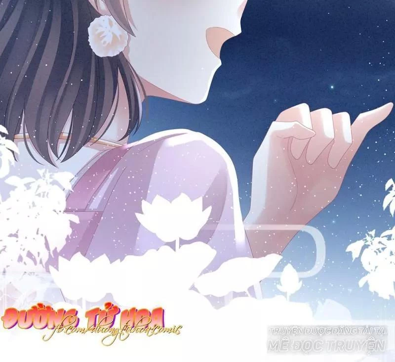 Hậu Cung Của Nữ Đế Chapter 18 - 59