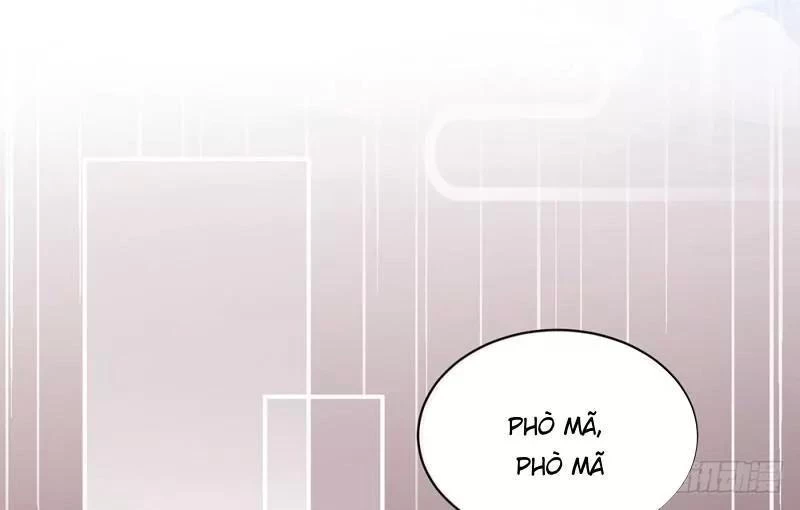 Hậu Cung Của Nữ Đế Chapter 18 - 60