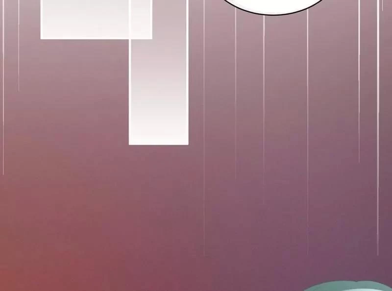 Hậu Cung Của Nữ Đế Chapter 18 - 61