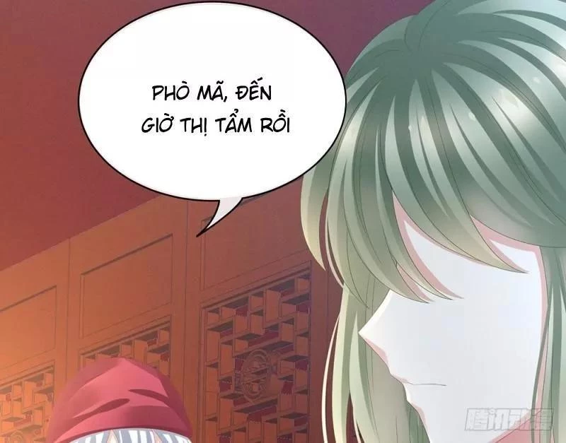 Hậu Cung Của Nữ Đế Chapter 18 - 62
