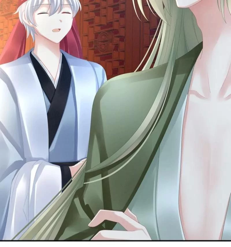 Hậu Cung Của Nữ Đế Chapter 18 - 63