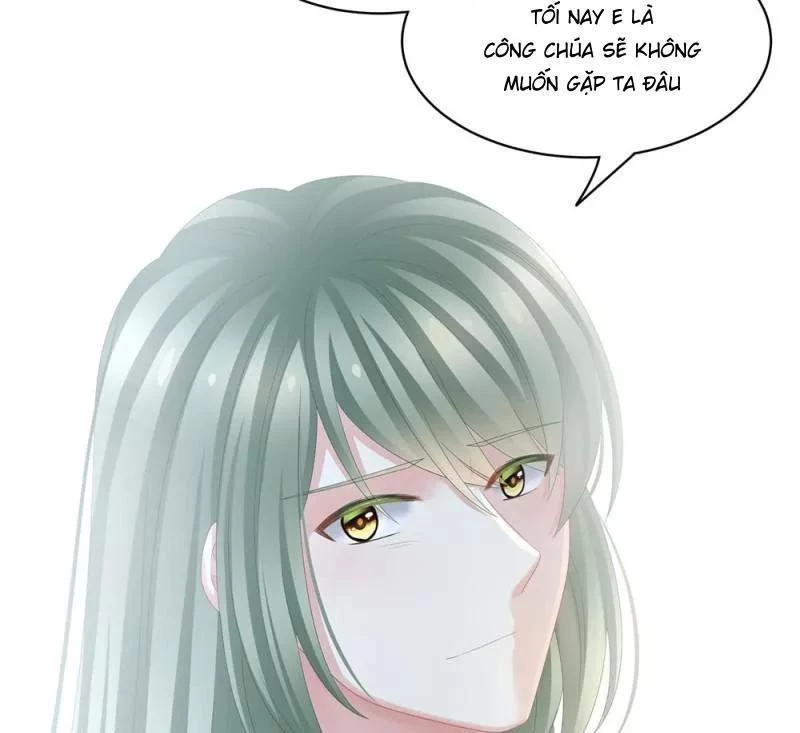 Hậu Cung Của Nữ Đế Chapter 18 - 65